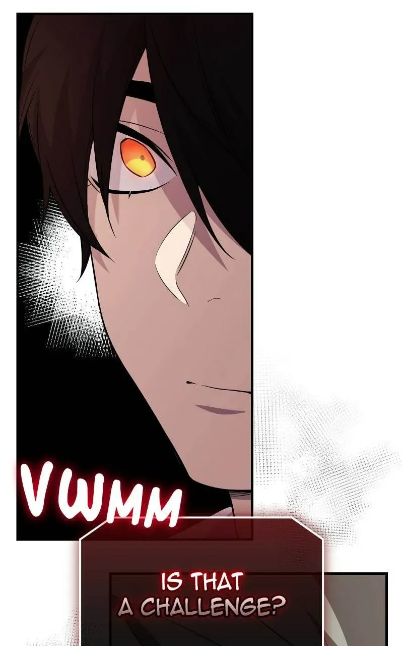 Mythic Item Obtained Chapter 3.8 page 101 - 