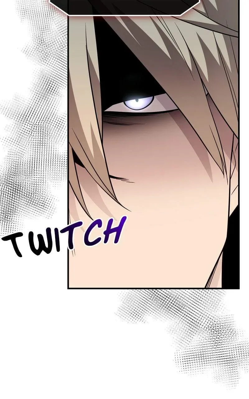 Mythic Item Obtained Chapter 3.8 page 102 - 