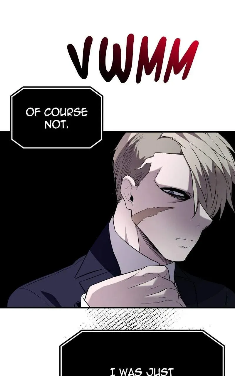 Mythic Item Obtained Chapter 3.8 page 103 - 