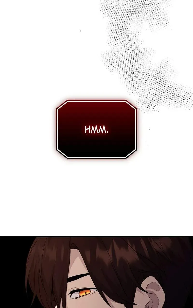 Mythic Item Obtained Chapter 3.8 page 106 - 
