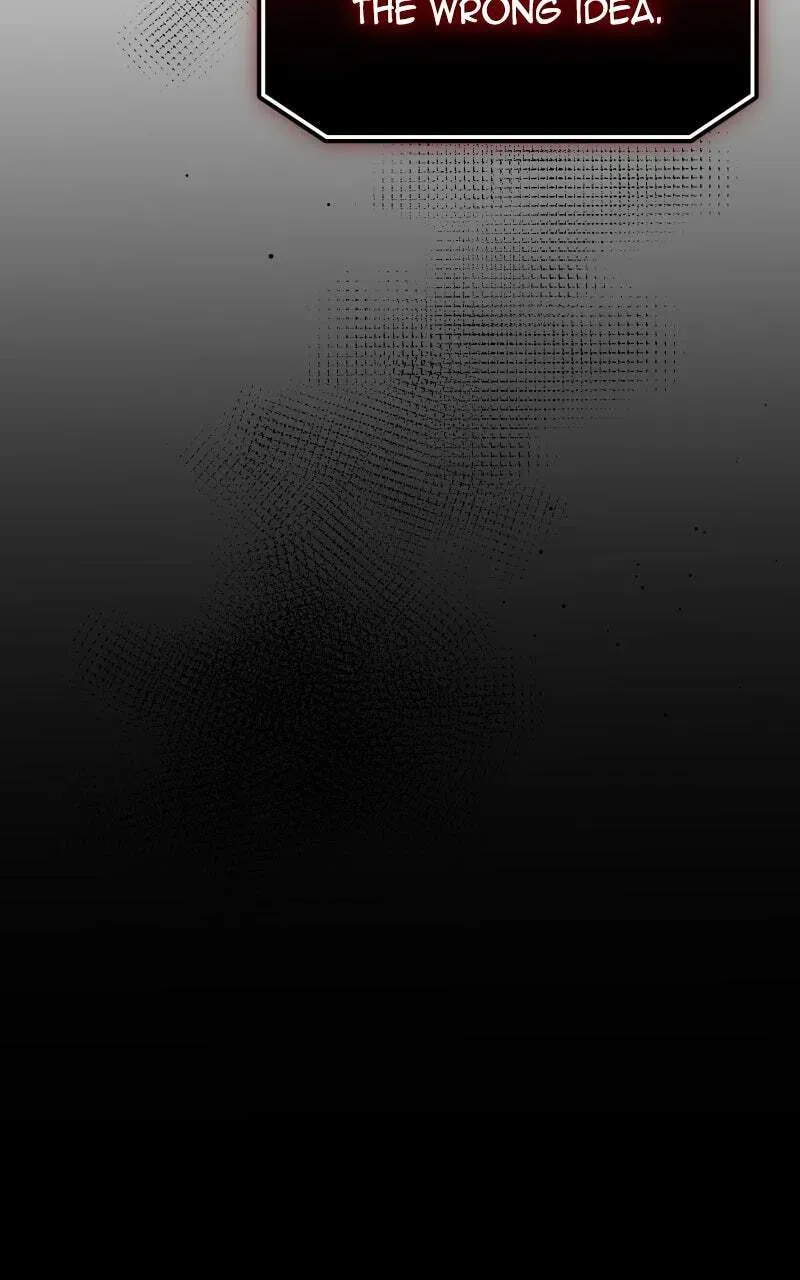 Mythic Item Obtained Chapter 3.8 page 108 - 