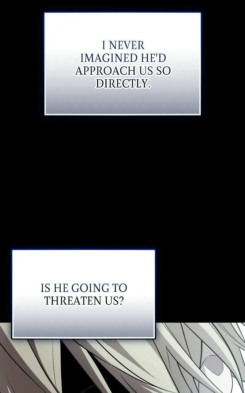 Mythic Item Obtained Chapter 3.8 page 110 - 