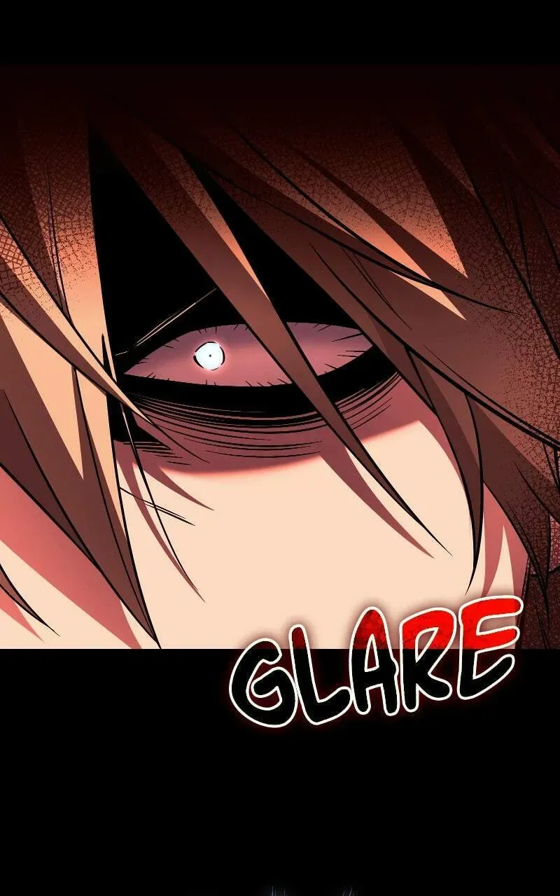 Mythic Item Obtained Chapter 3.8 page 112 - 