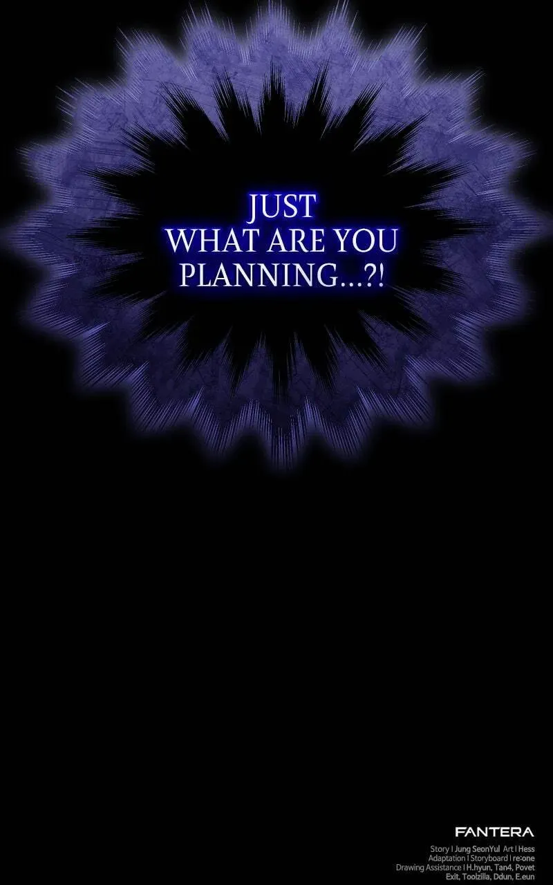 Mythic Item Obtained Chapter 3.8 page 113 - 