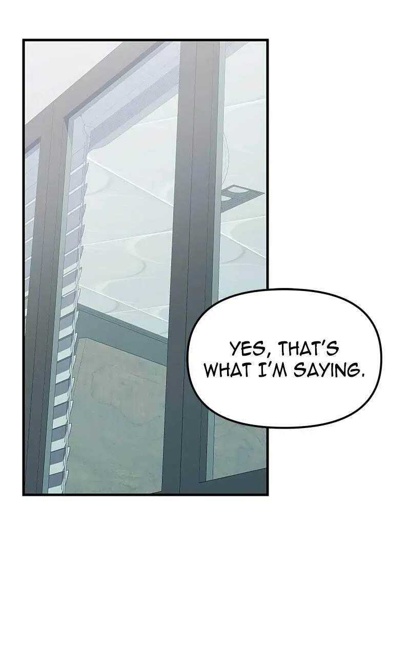 Mythic Item Obtained Chapter 3.8 page 14 - 