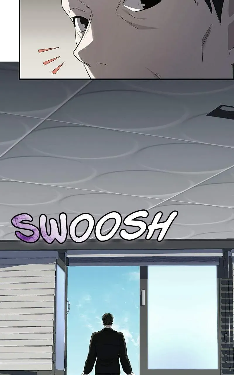 Mythic Item Obtained Chapter 3.8 page 21 - 