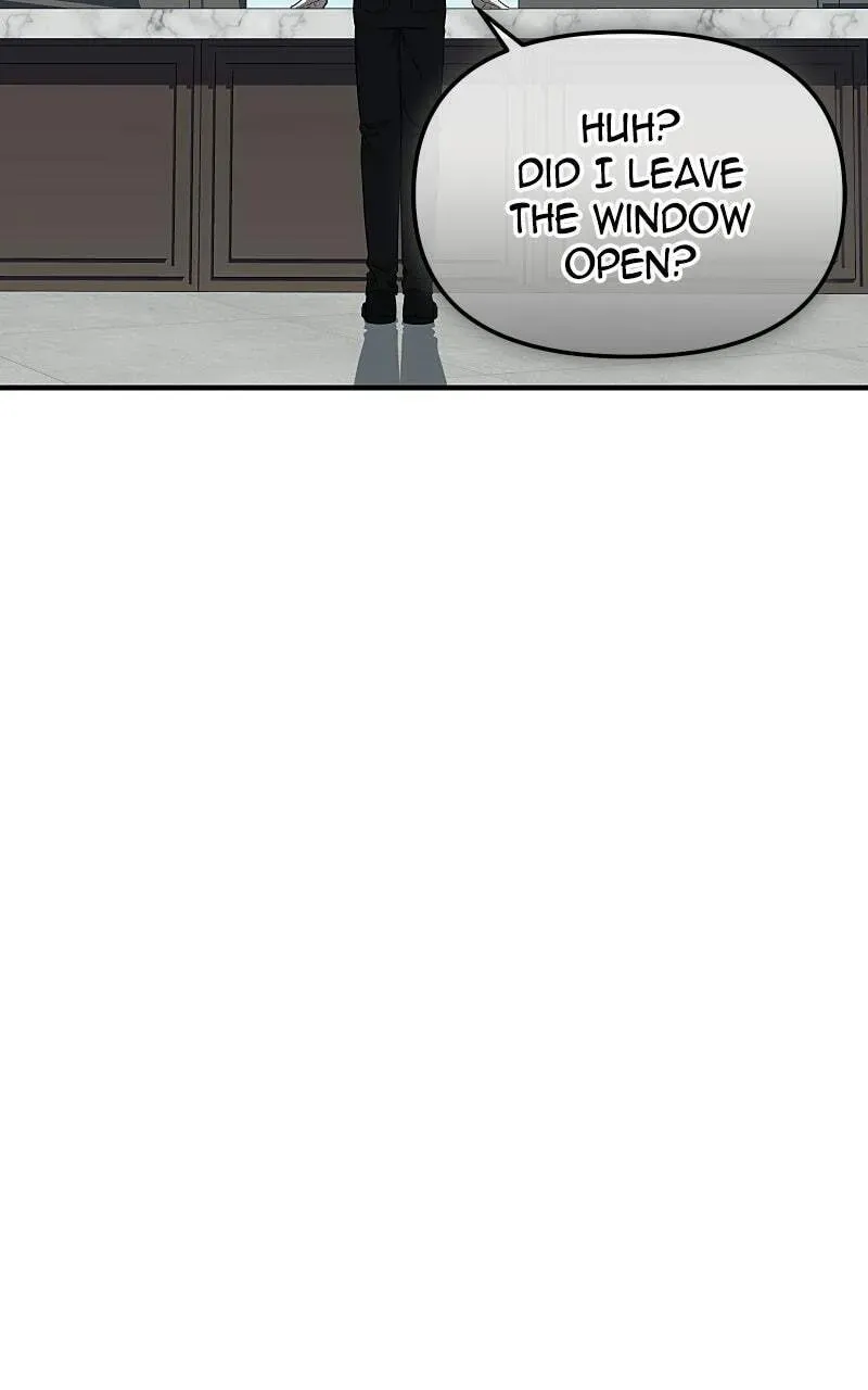 Mythic Item Obtained Chapter 3.8 page 22 - 