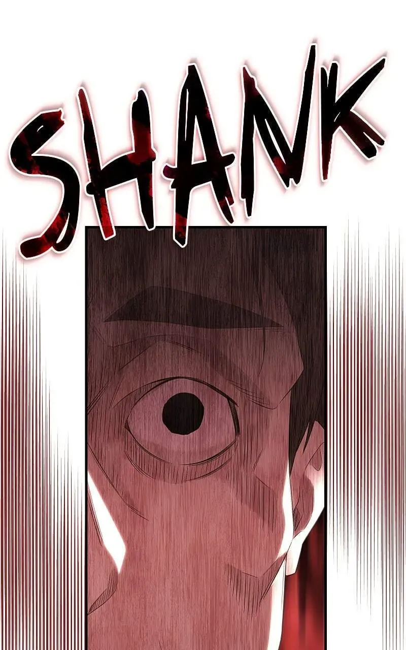 Mythic Item Obtained Chapter 3.8 page 24 - 