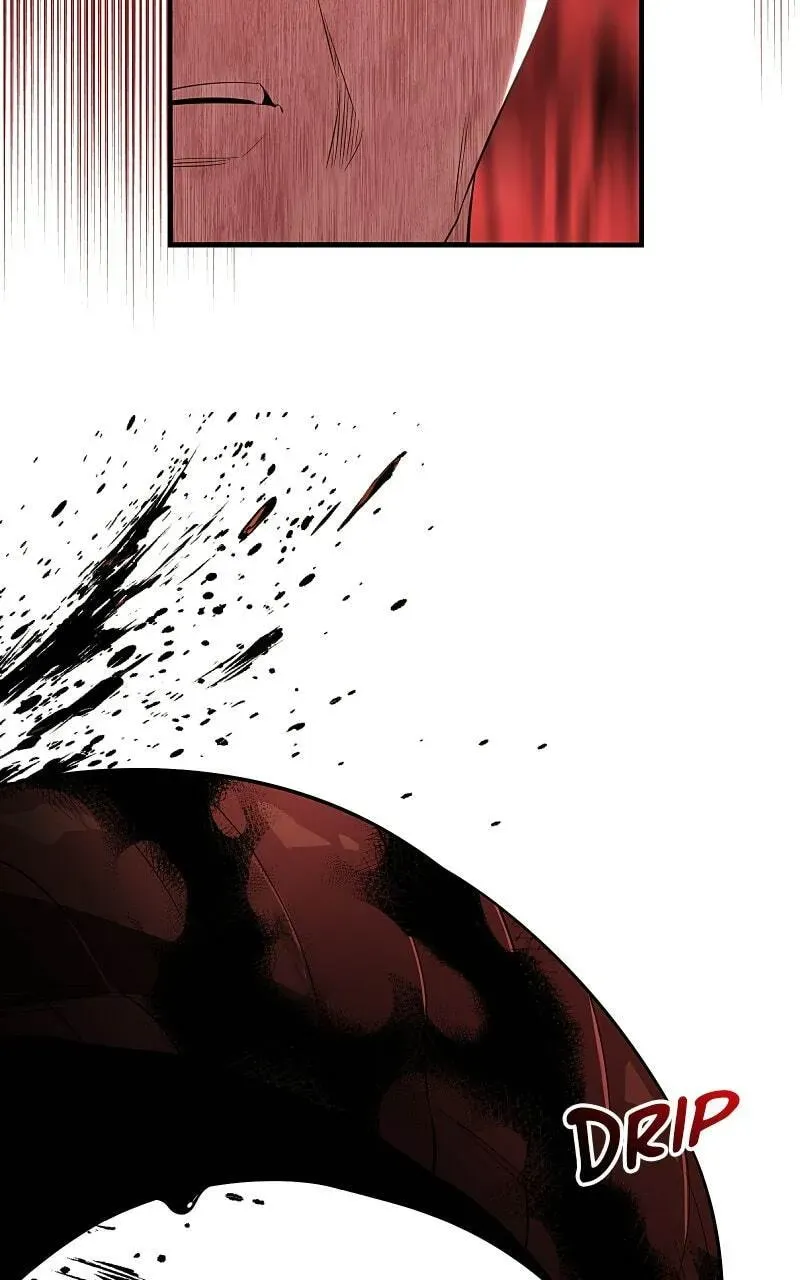 Mythic Item Obtained Chapter 3.8 page 25 - 