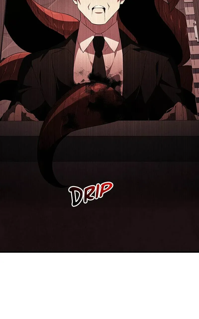 Mythic Item Obtained Chapter 3.8 page 27 - 