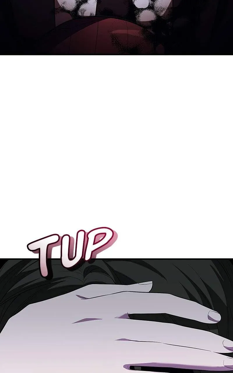 Mythic Item Obtained Chapter 3.8 page 29 - 