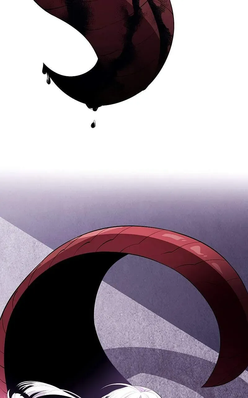 Mythic Item Obtained Chapter 3.8 page 32 - 