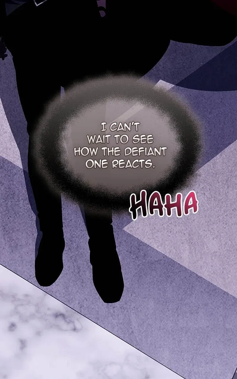 Mythic Item Obtained Chapter 3.8 page 34 - 