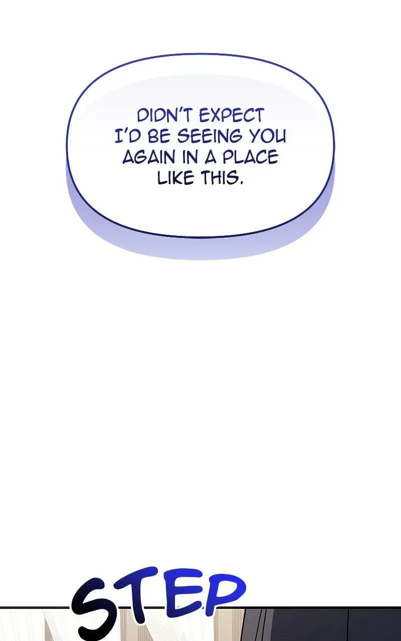 Mythic Item Obtained Chapter 3.8 page 37 - 