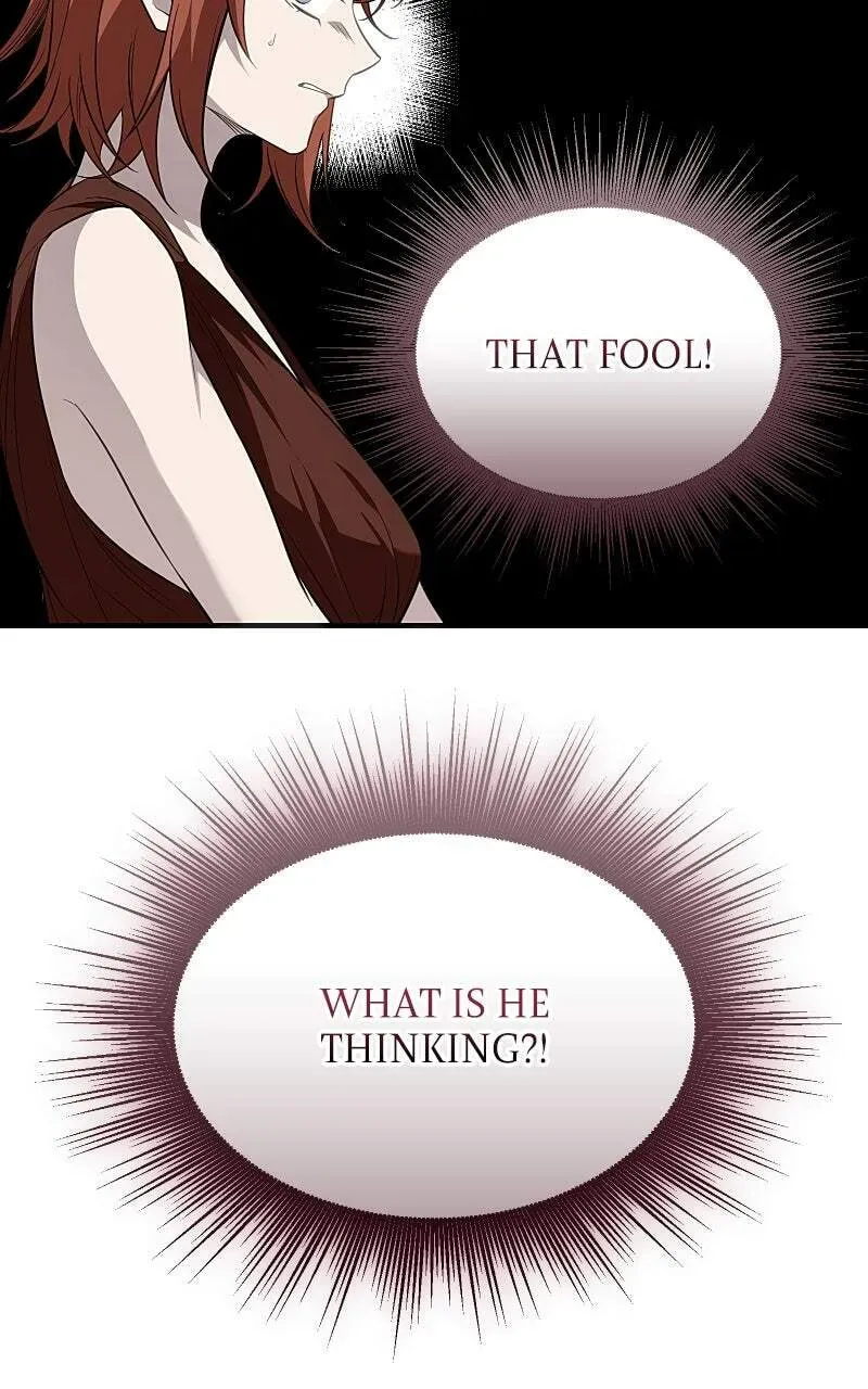 Mythic Item Obtained Chapter 3.8 page 42 - 