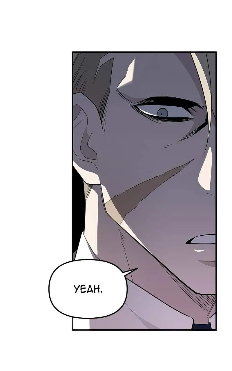 Mythic Item Obtained Chapter 3.8 page 43 - 