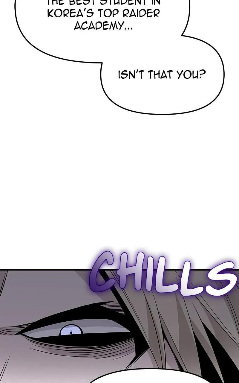 Mythic Item Obtained Chapter 3.8 page 45 - 