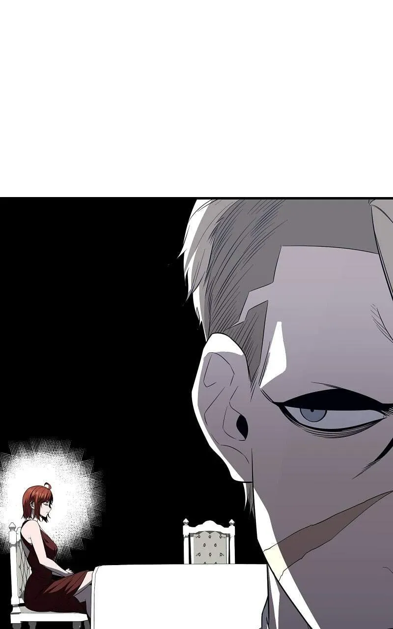 Mythic Item Obtained Chapter 3.8 page 48 - 