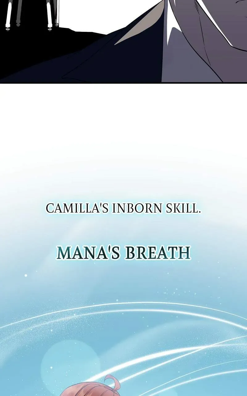 Mythic Item Obtained Chapter 3.8 page 49 - 