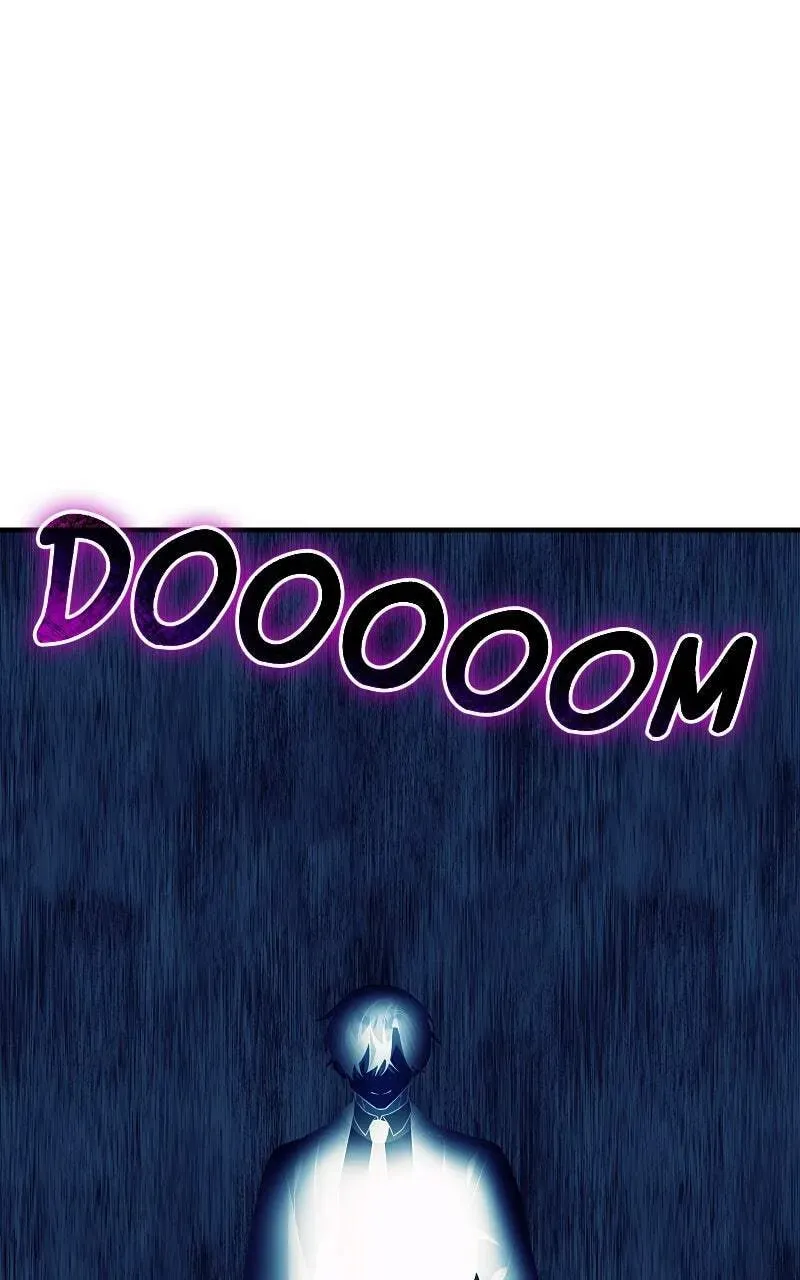 Mythic Item Obtained Chapter 3.8 page 52 - 