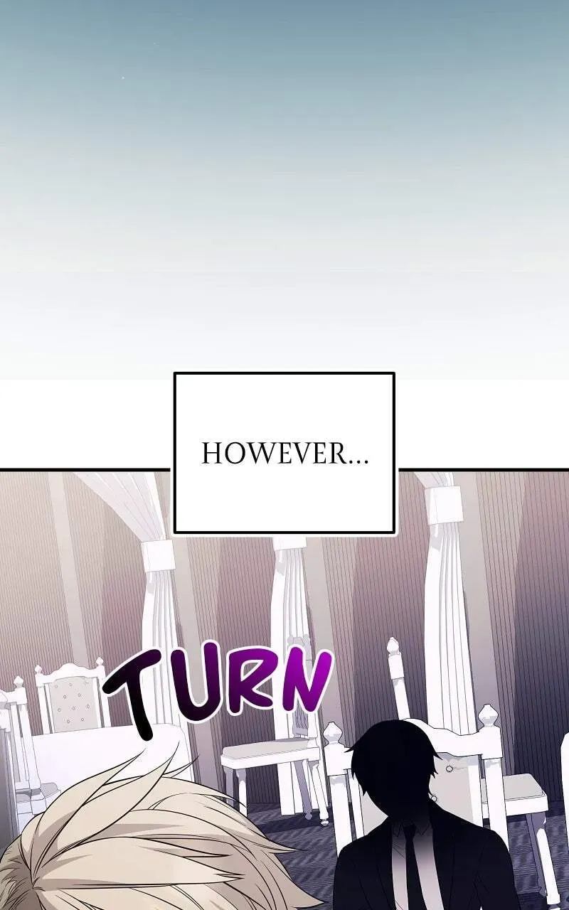 Mythic Item Obtained Chapter 3.8 page 56 - 