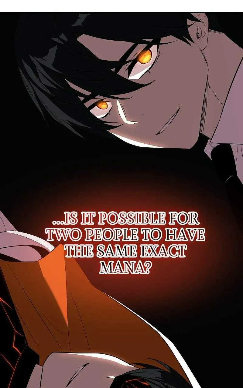 Mythic Item Obtained Chapter 3.8 page 58 - 