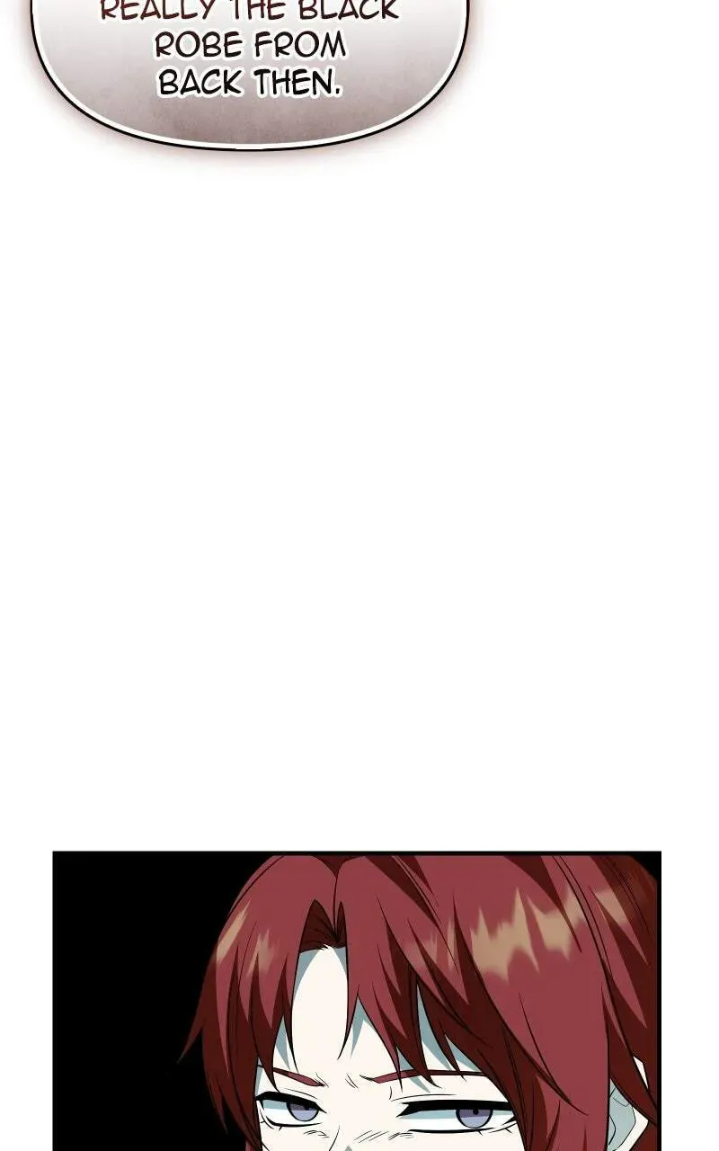 Mythic Item Obtained Chapter 3.8 page 62 - 