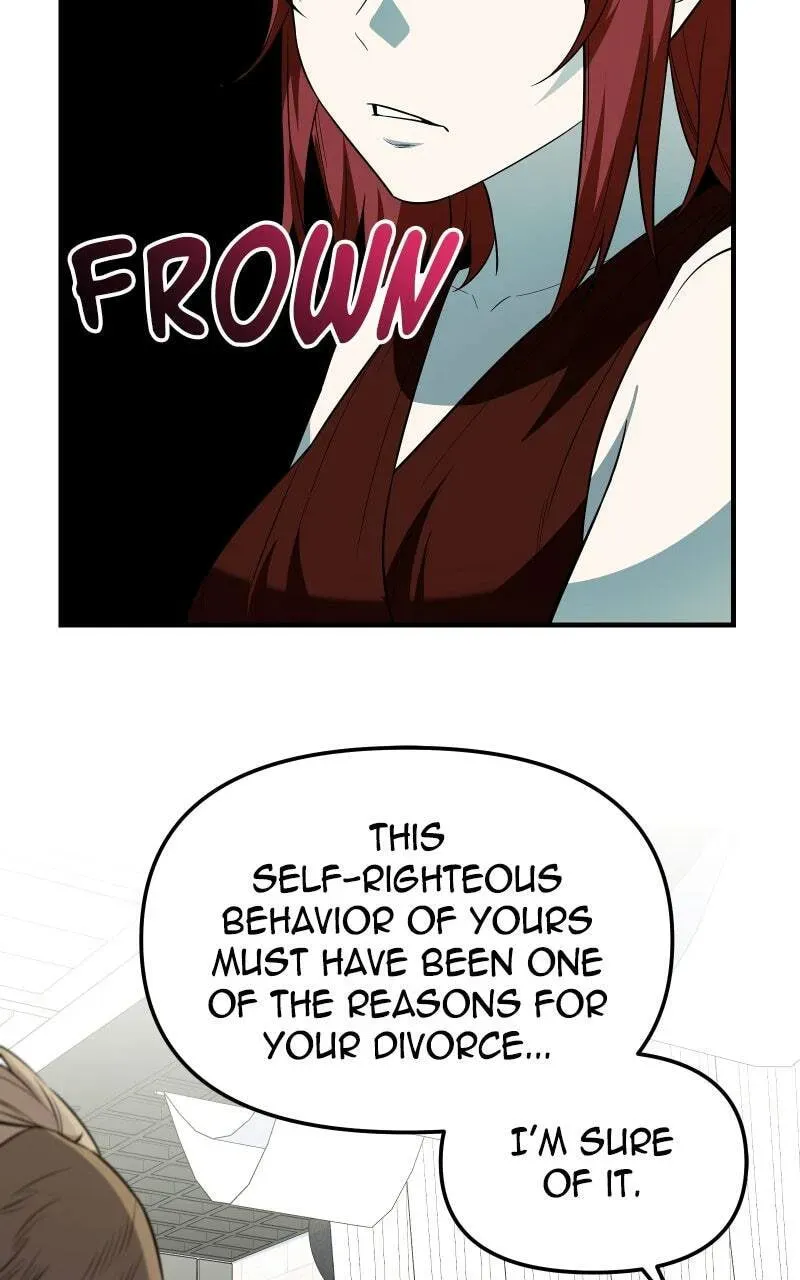 Mythic Item Obtained Chapter 3.8 page 63 - 