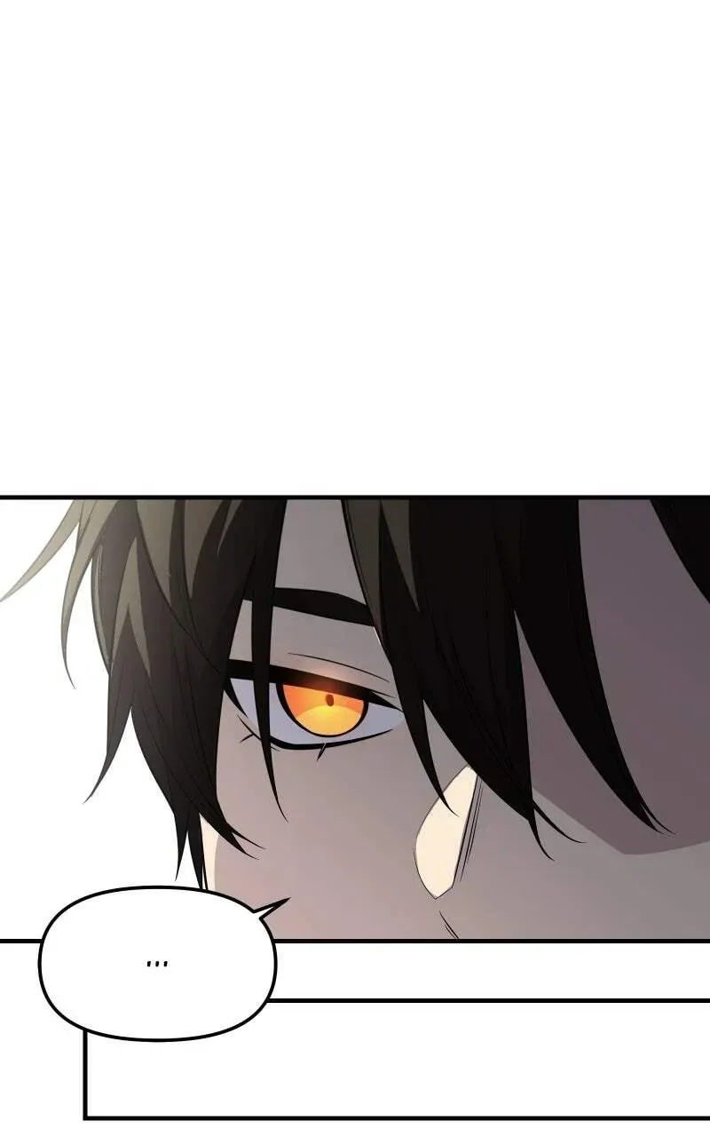 Mythic Item Obtained Chapter 3.8 page 65 - 