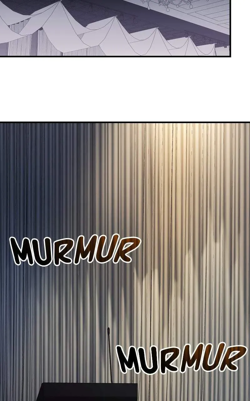 Mythic Item Obtained Chapter 3.8 page 67 - 