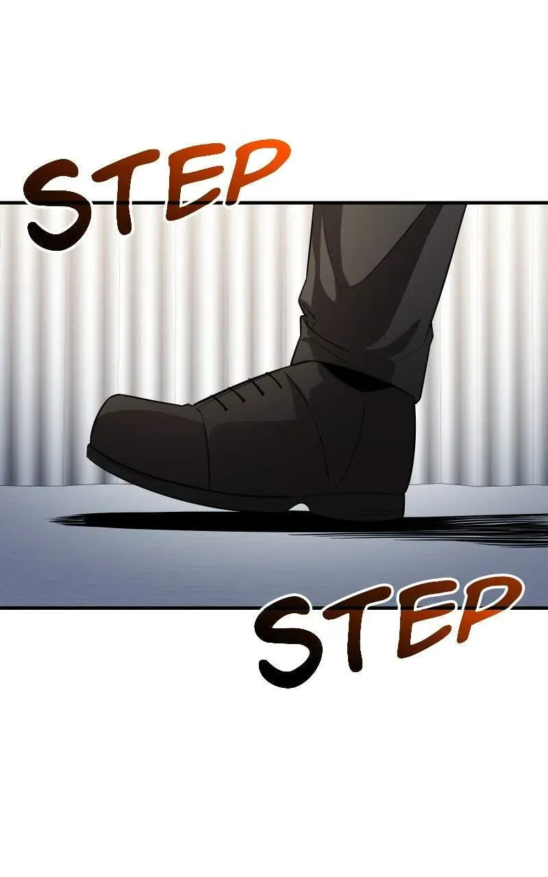 Mythic Item Obtained Chapter 3.8 page 69 - 