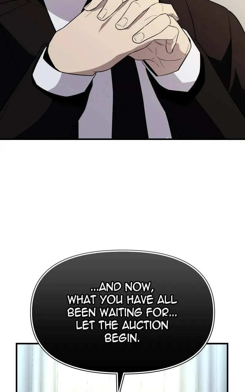 Mythic Item Obtained Chapter 3.8 page 75 - 
