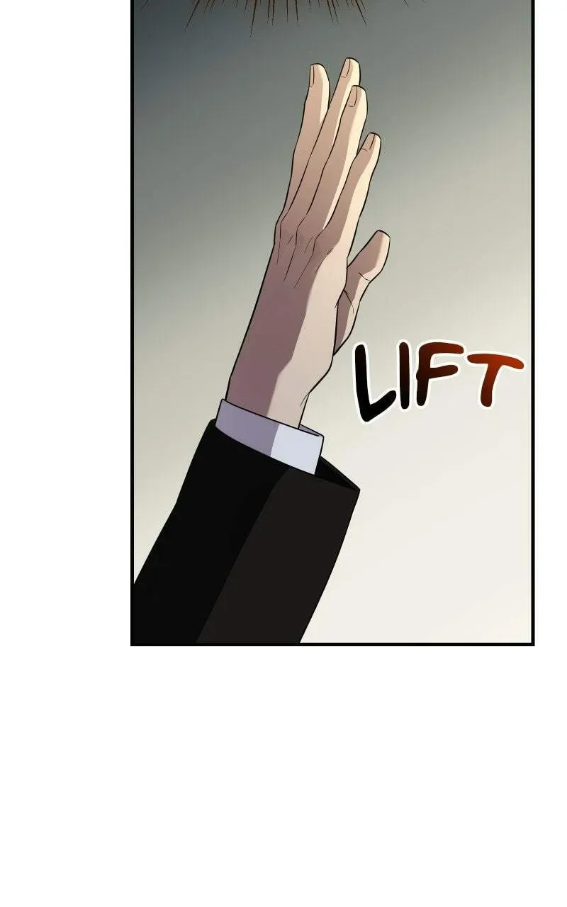 Mythic Item Obtained Chapter 3.8 page 88 - 