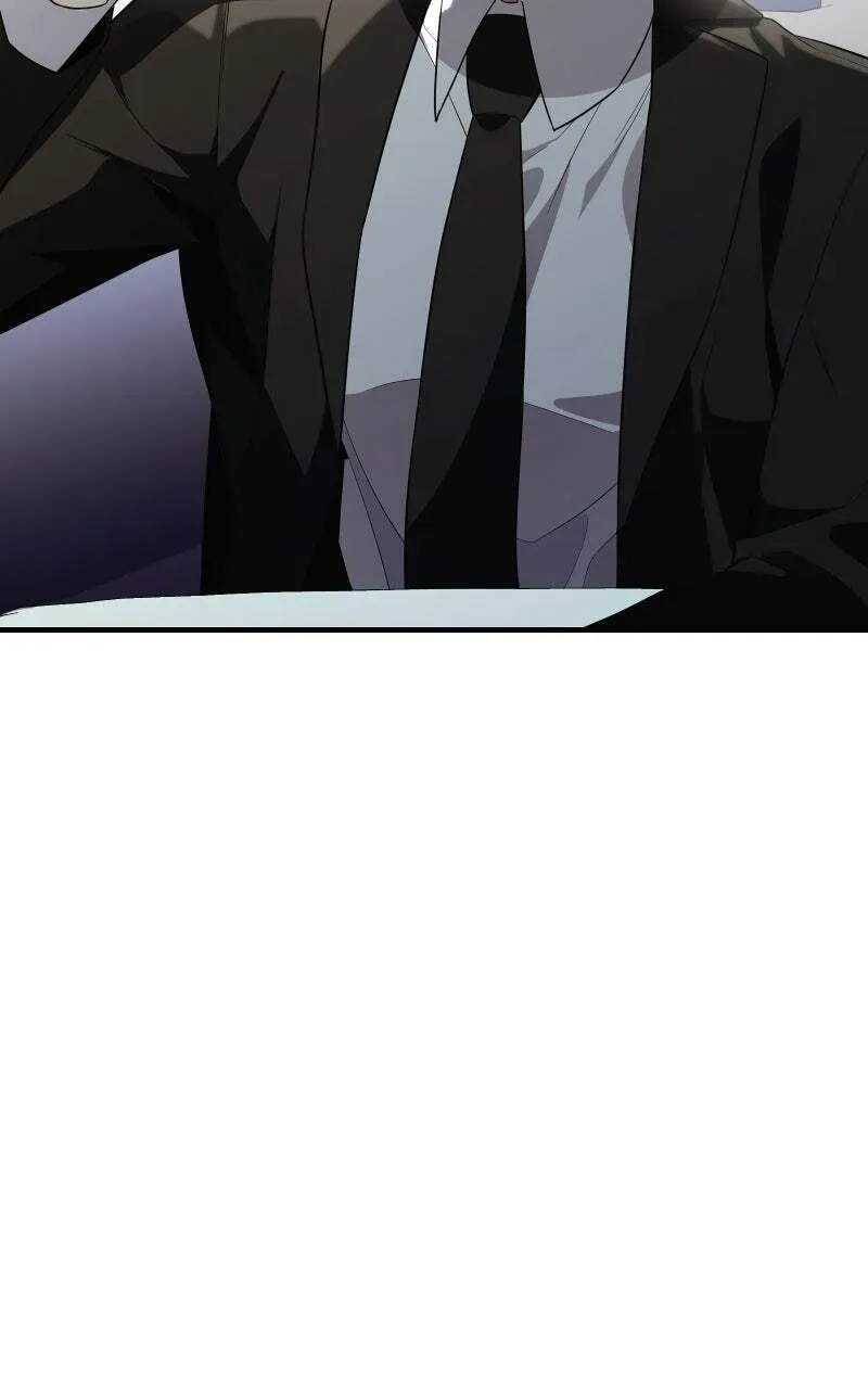 Mythic Item Obtained Chapter 3.8 page 90 - 
