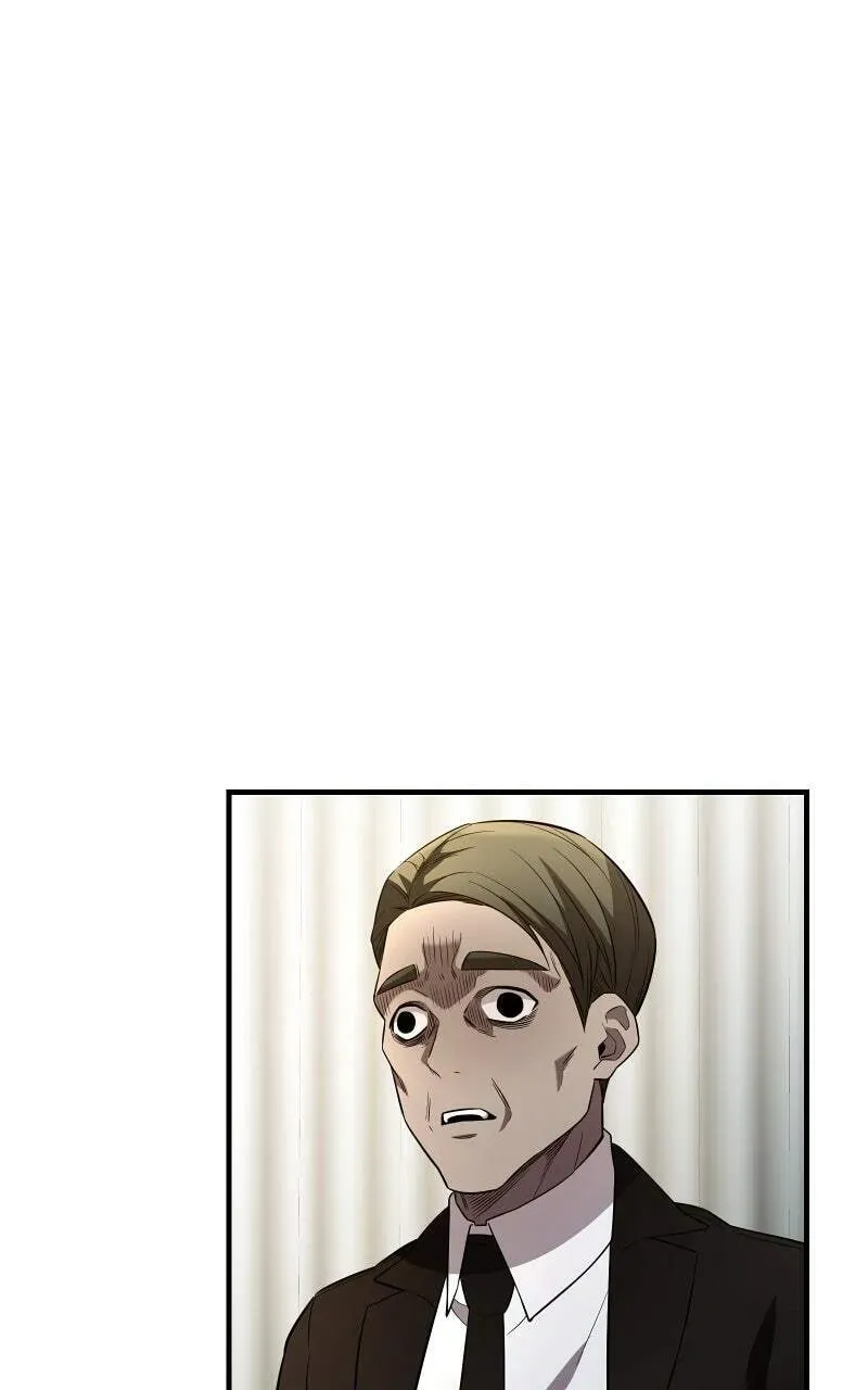 Mythic Item Obtained Chapter 3.8 page 93 - 