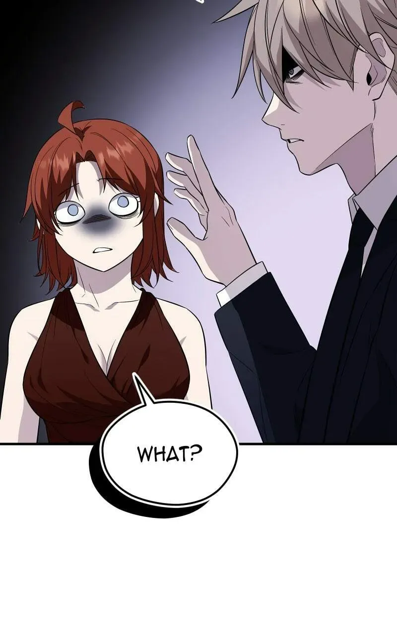Mythic Item Obtained Chapter 3.8 page 96 - 