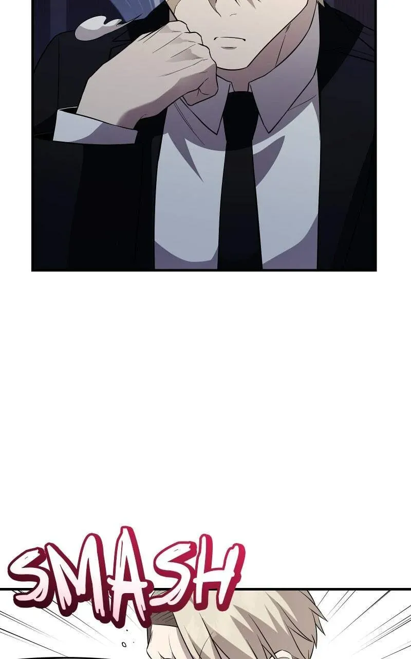 Mythic Item Obtained Chapter 3.8 page 99 - 
