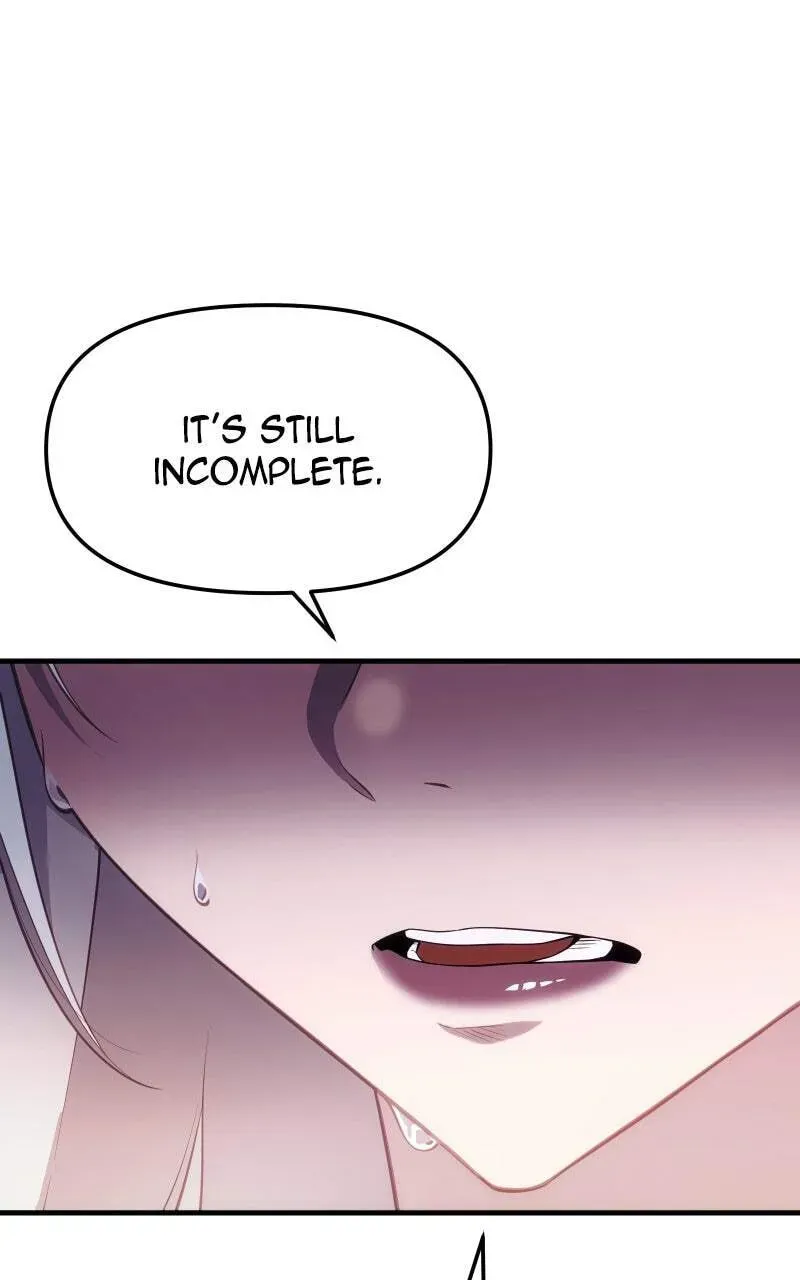 Mythic Item Obtained Chapter 3.9 page 11 - 
