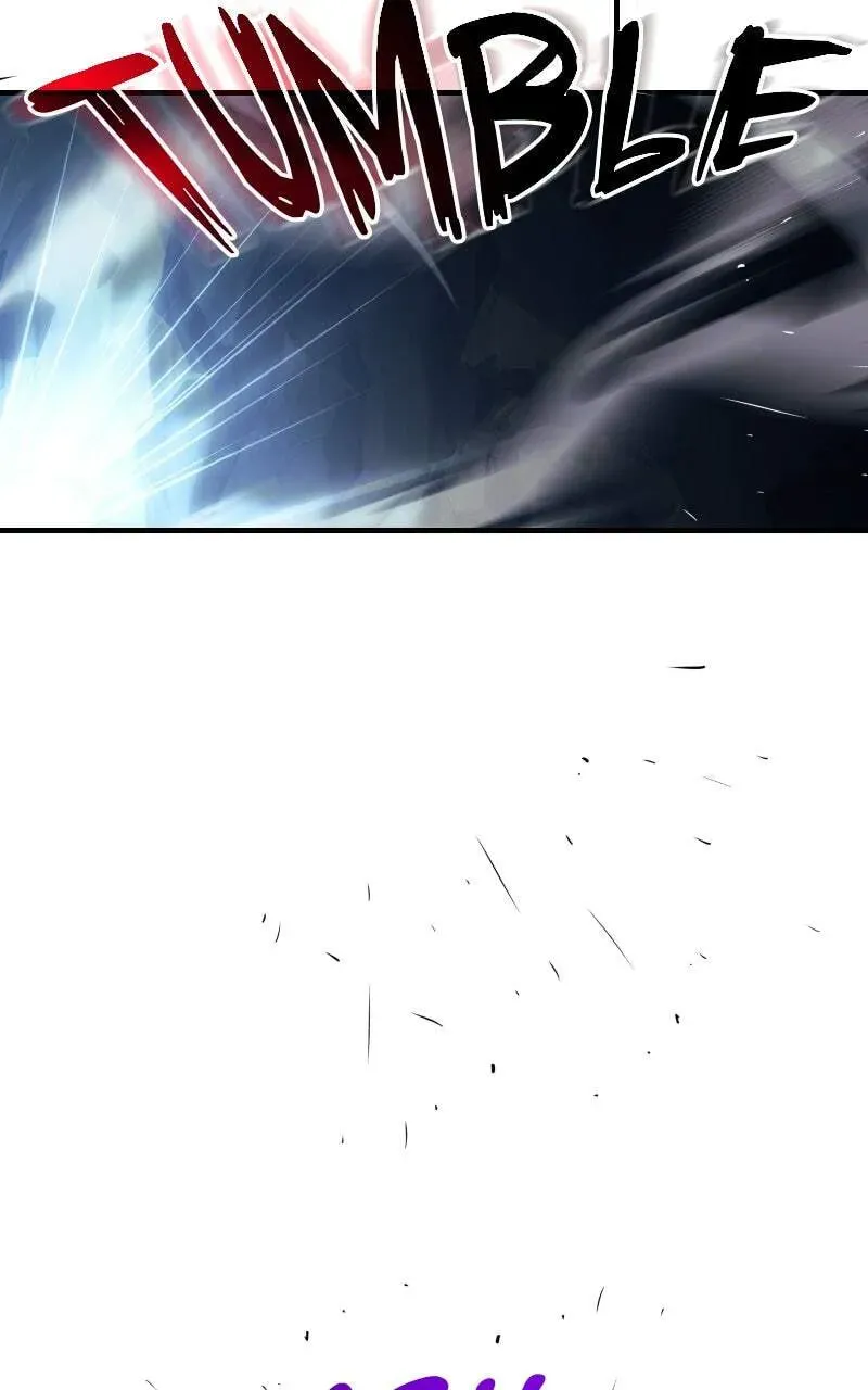 Mythic Item Obtained Chapter 3.9 page 101 - 