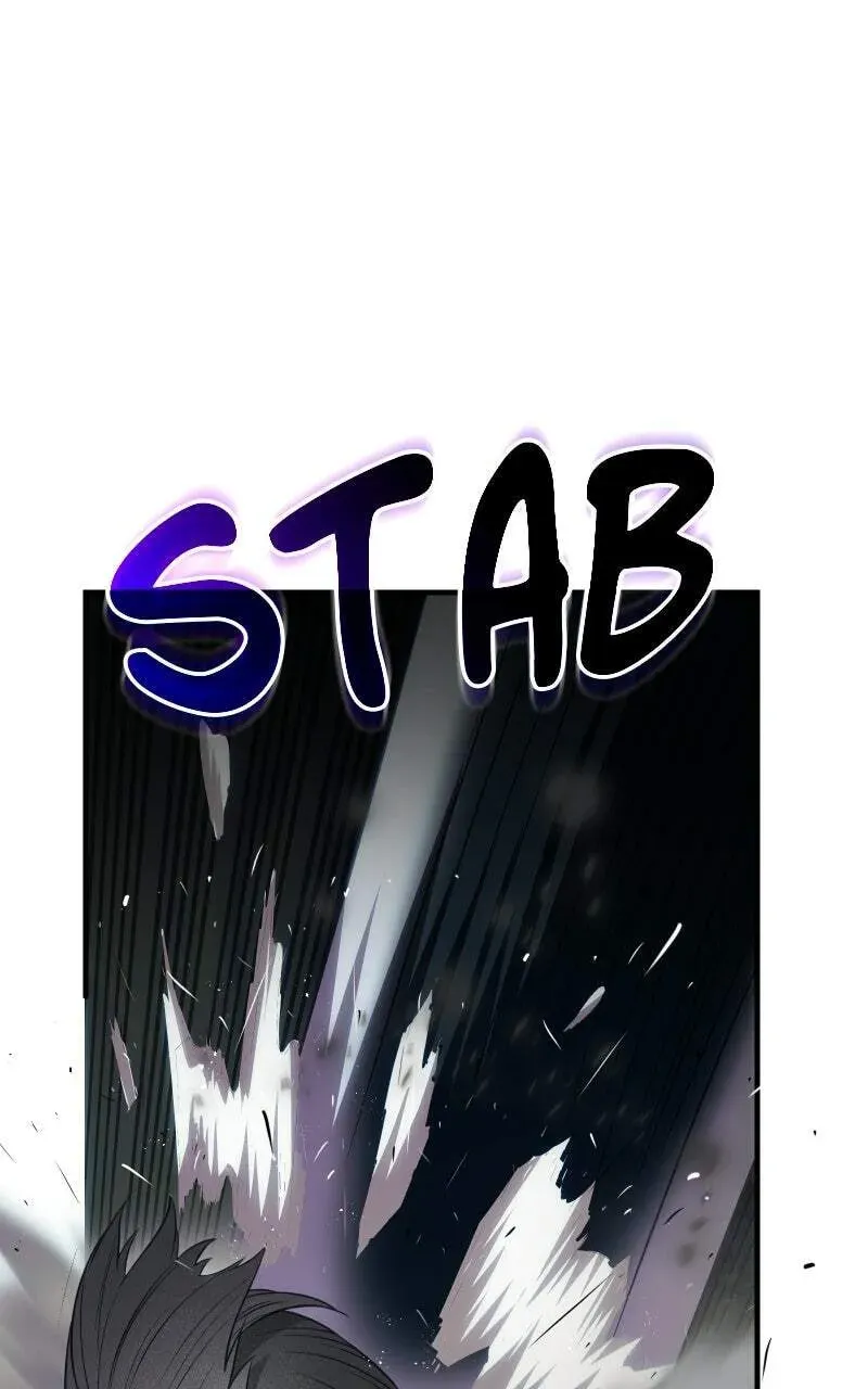 Mythic Item Obtained Chapter 3.9 page 103 - 