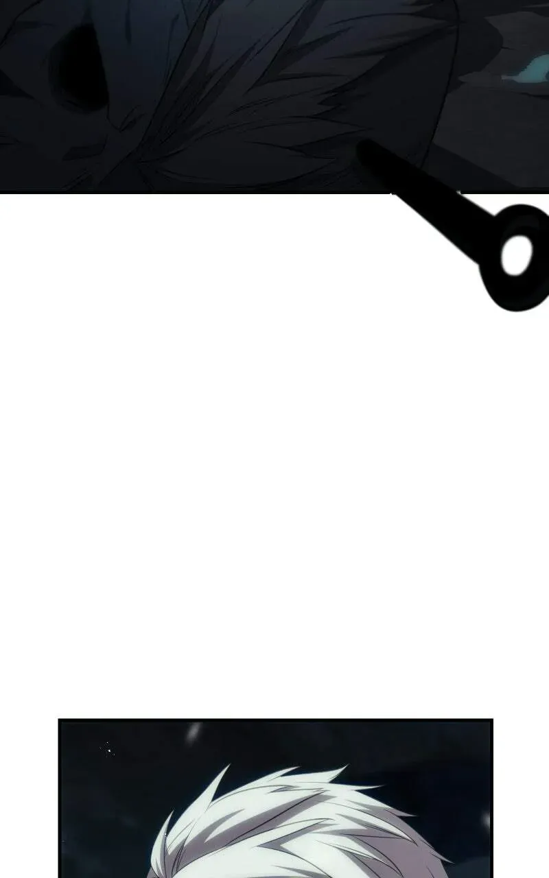 Mythic Item Obtained Chapter 3.9 page 107 - 