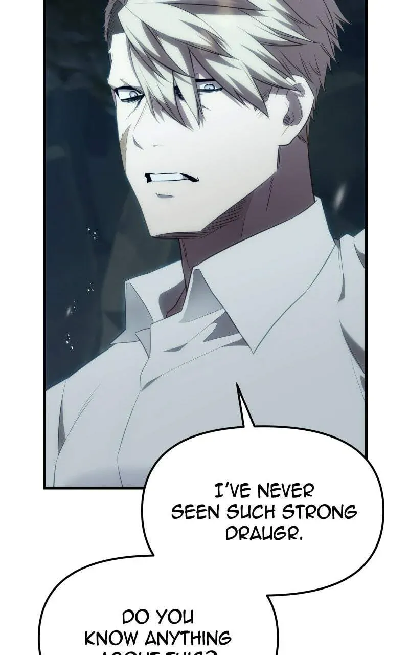 Mythic Item Obtained Chapter 3.9 page 108 - 
