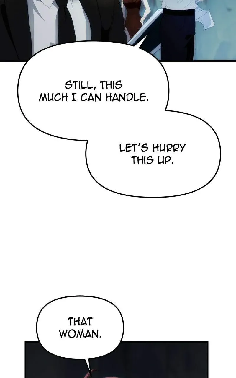 Mythic Item Obtained Chapter 3.9 page 113 - 