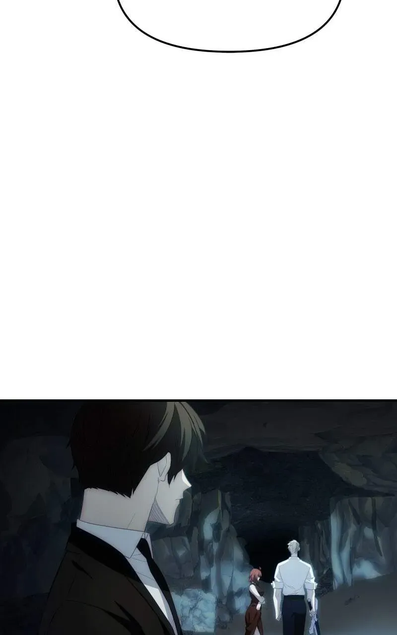 Mythic Item Obtained Chapter 3.9 page 115 - 