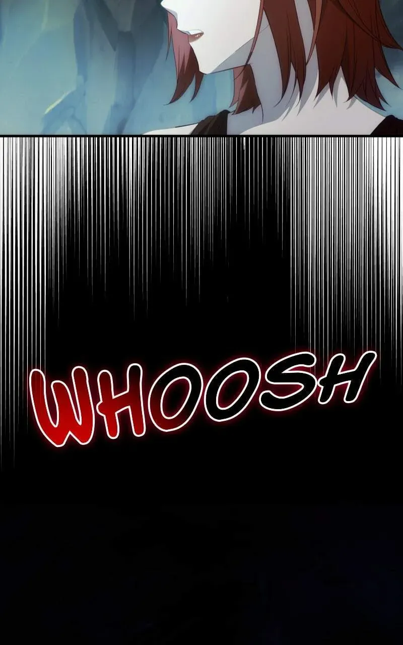 Mythic Item Obtained Chapter 3.9 page 123 - 