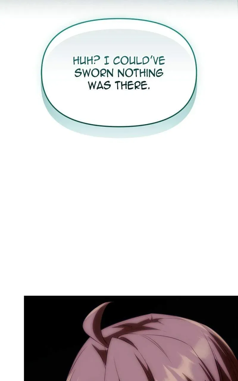 Mythic Item Obtained Chapter 3.9 page 125 - 