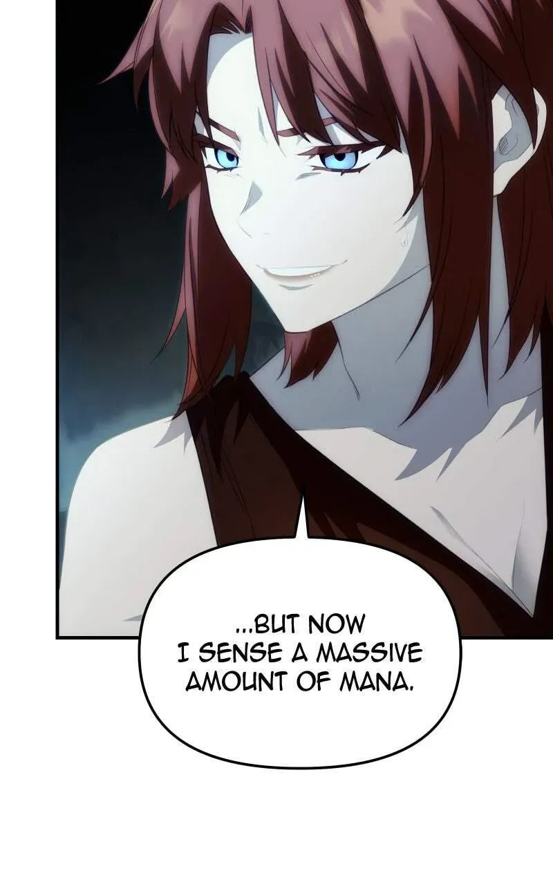 Mythic Item Obtained Chapter 3.9 page 126 - 