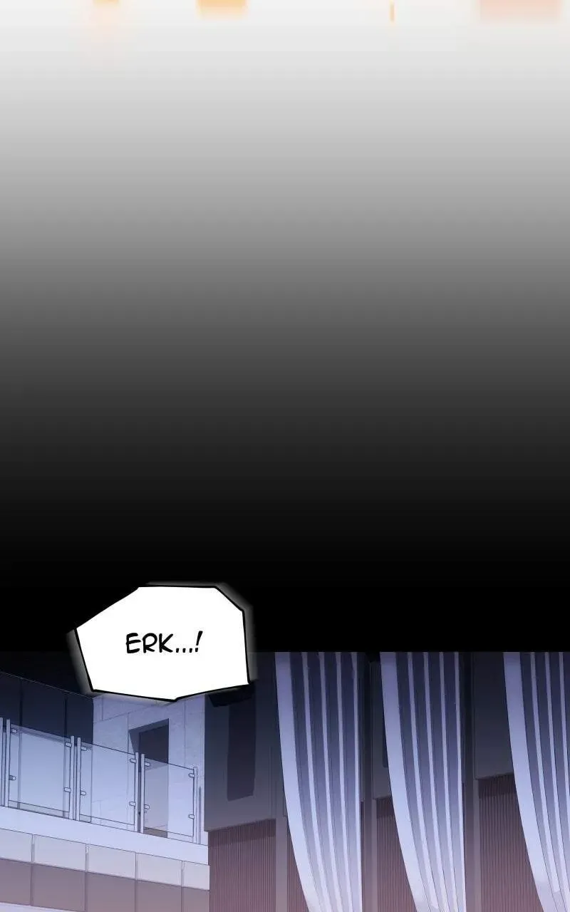 Mythic Item Obtained Chapter 3.9 page 128 - 