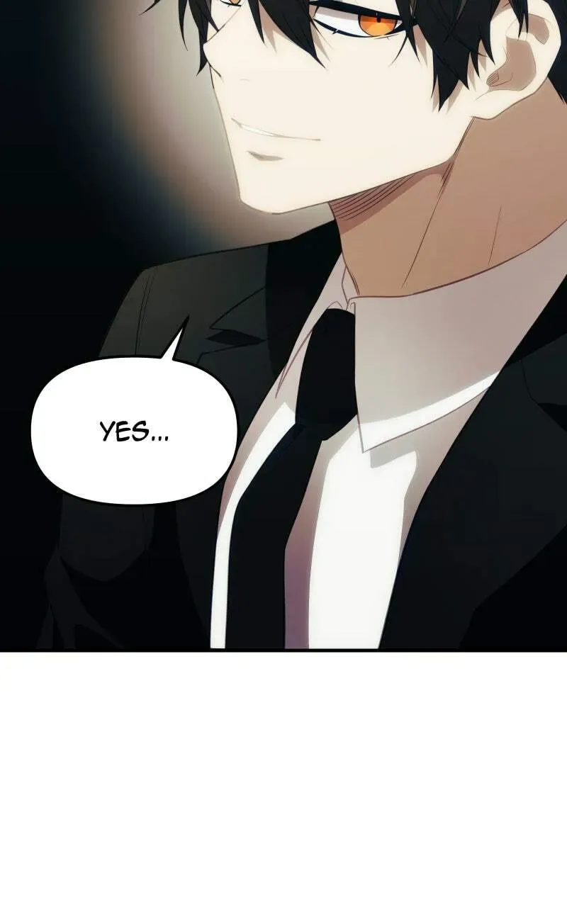 Mythic Item Obtained Chapter 3.9 page 136 - 
