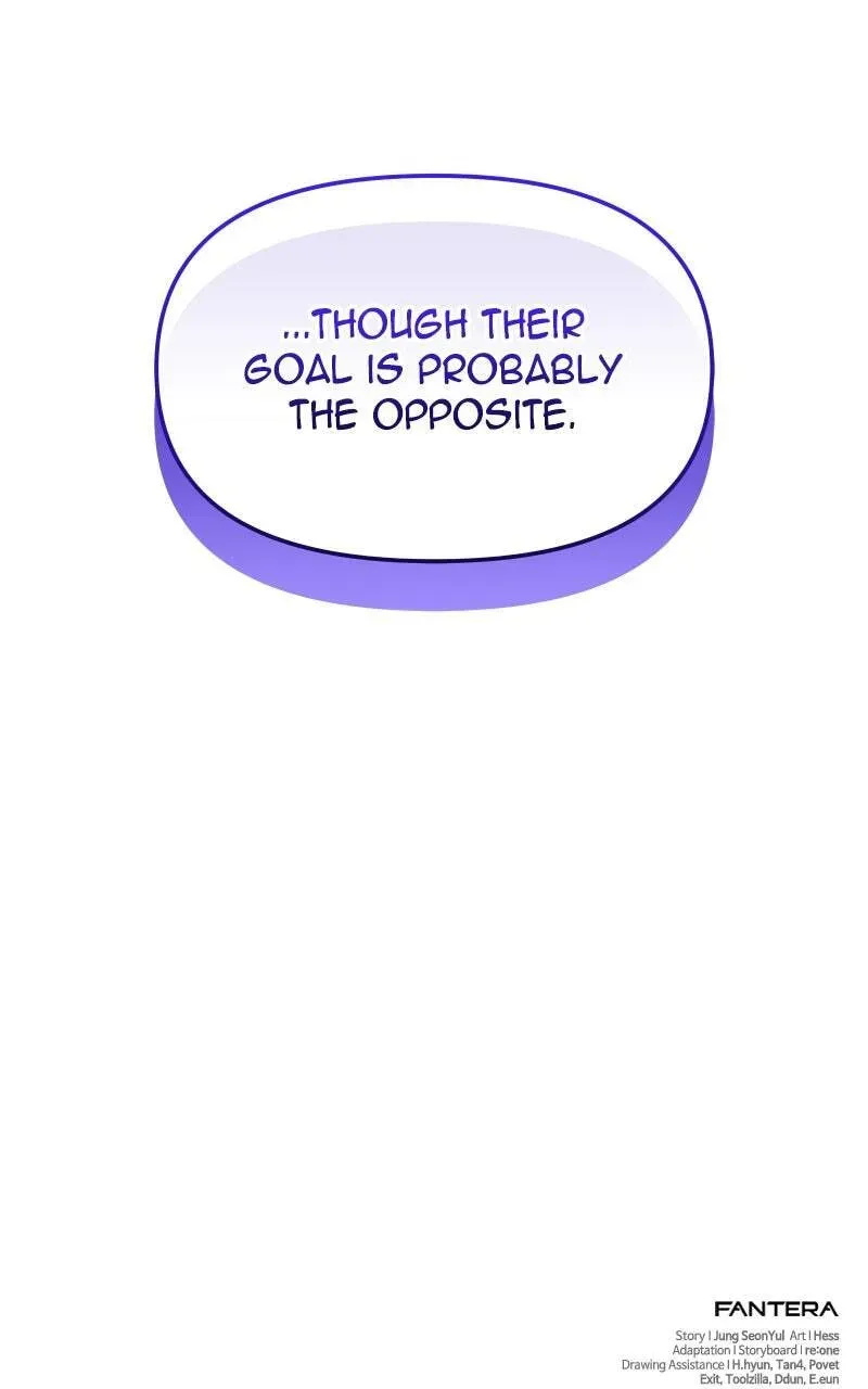 Mythic Item Obtained Chapter 3.9 page 137 - 